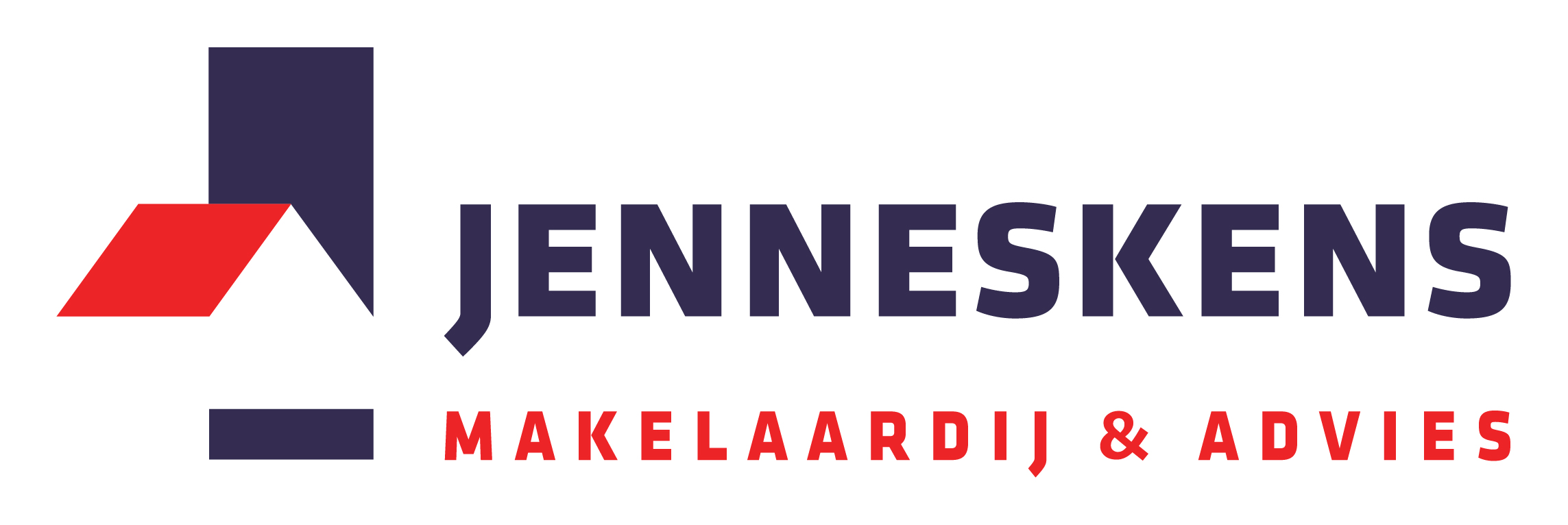 Jenneskens Makelaardij