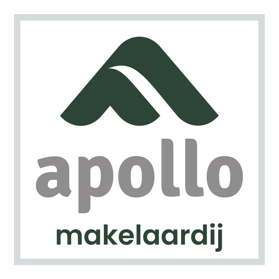 Apollo Makelaardij B.V.