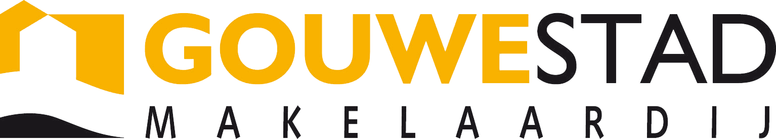 property.data?.linkedOffice?.displayName