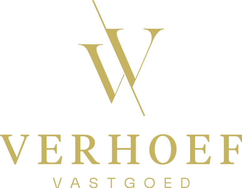 Verhoef Vastgoed