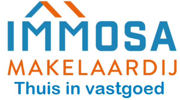 Immosa Makelaardij