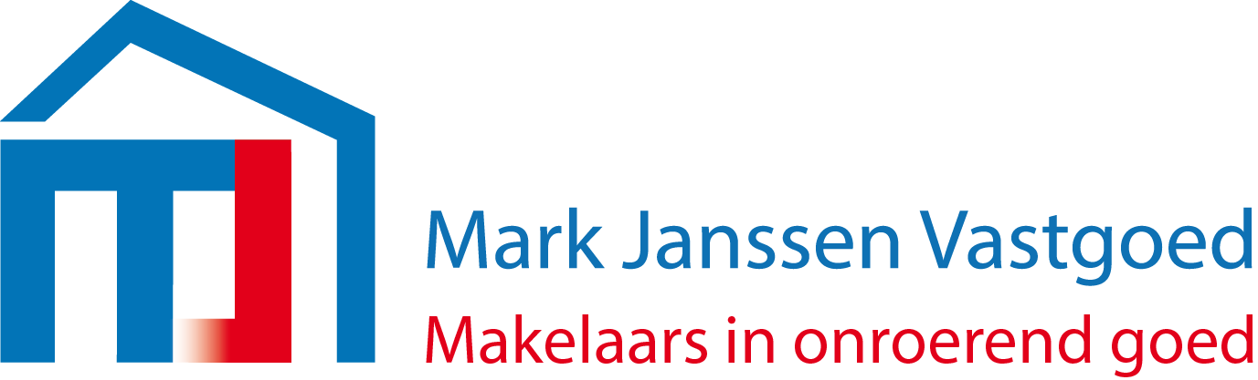 Mark Janssen Vastgoed