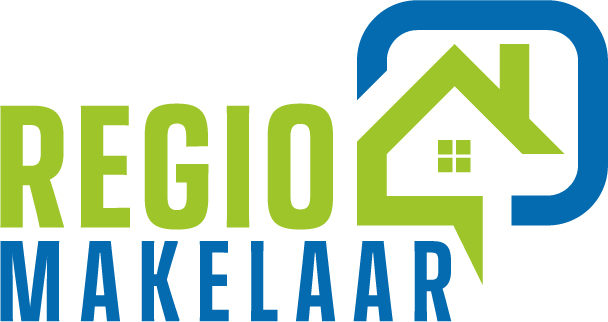 Regio Makelaar