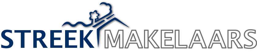 Streek Makelaars
