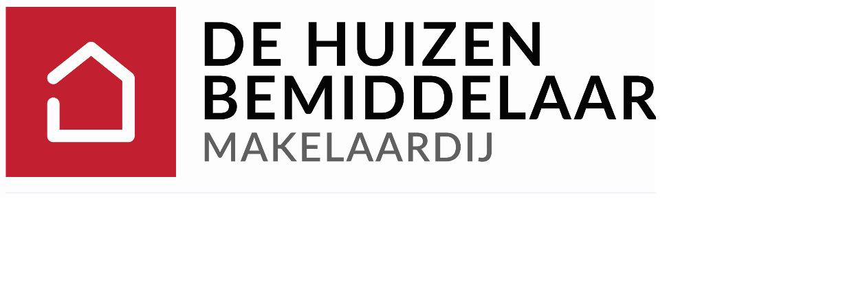 De Huizenbemiddelaar Makelaardij