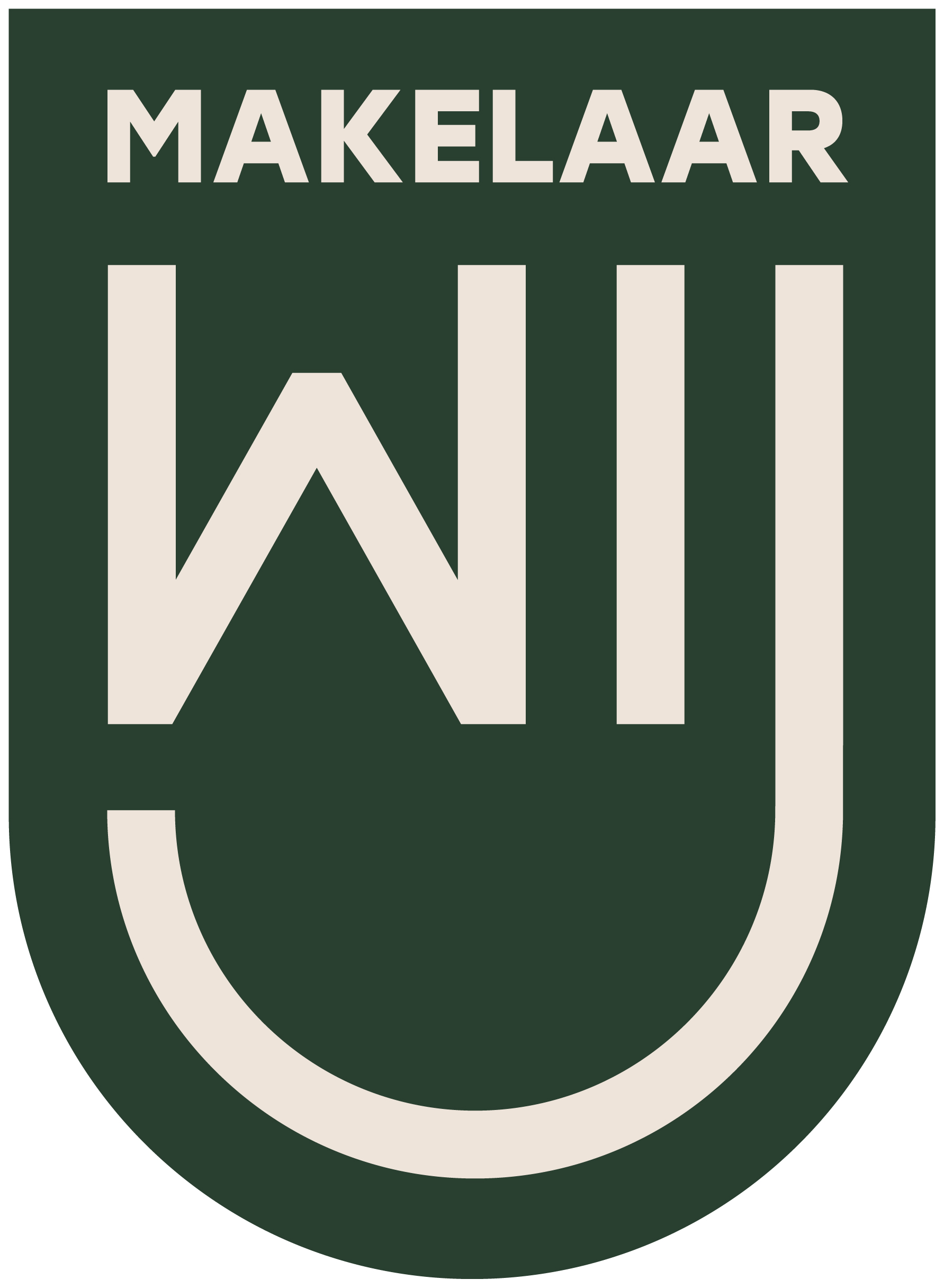 MakelaarWij