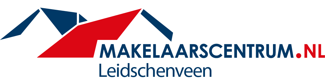 Makelaarscentrum Leidschenveen