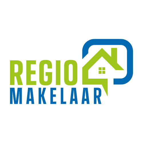 Regio Makelaar