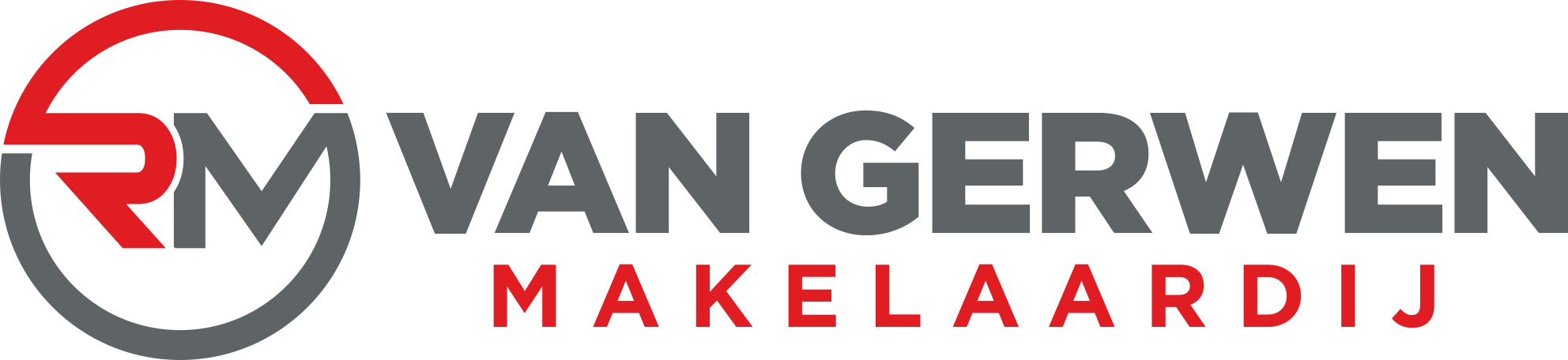 property.data?.linkedOffice?.displayName