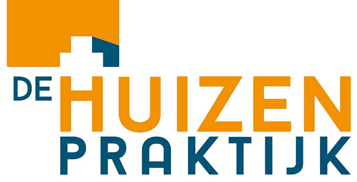 De Huizenpraktijk Zundert