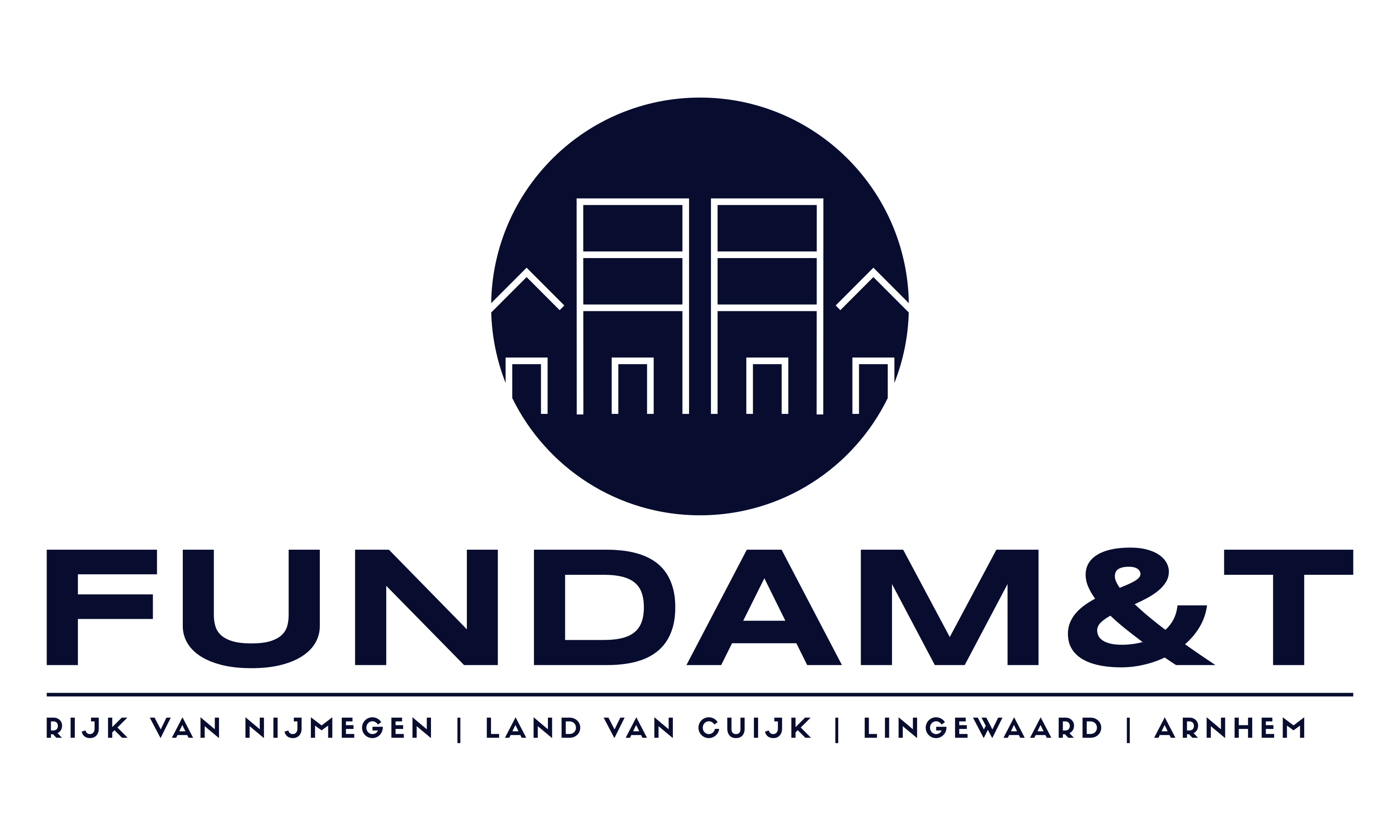 FUNDAM&T Makelaars en Taxateurs