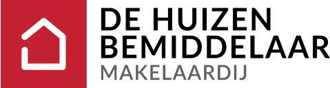De Huizenbemiddelaar Amsterdam