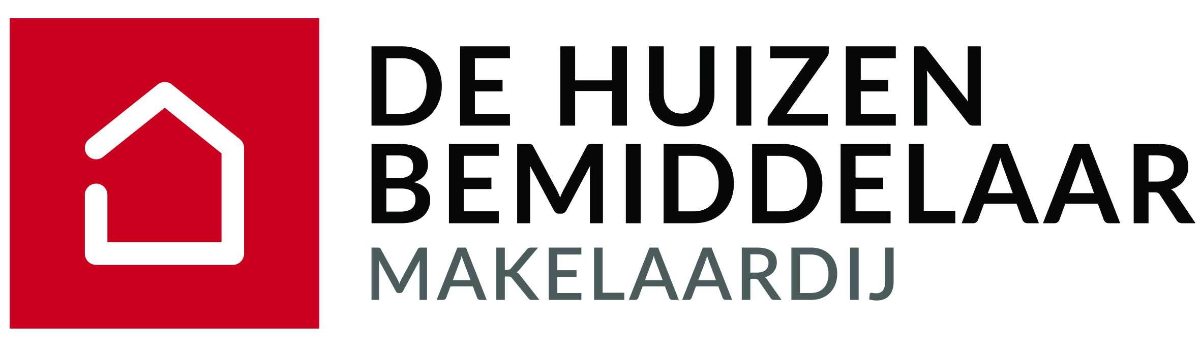 De Huizenbemiddelaar Dordrecht e.o.