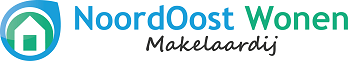 NoordOost Wonen Makelaardij