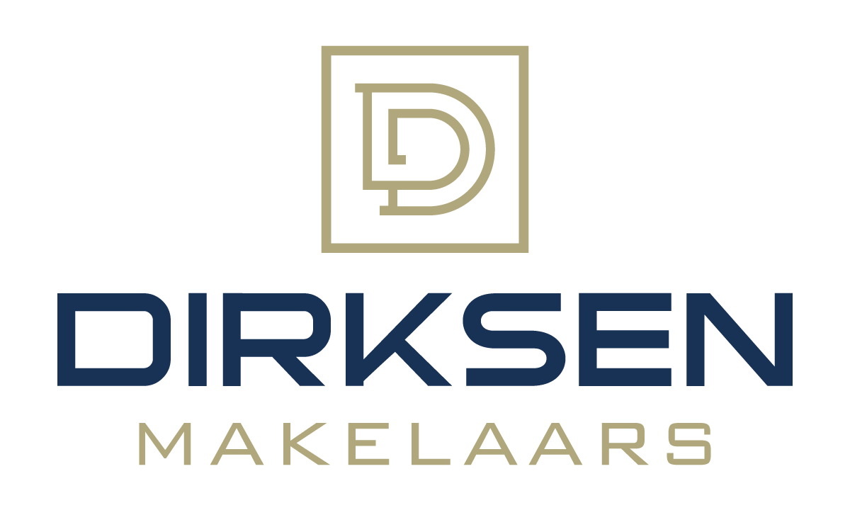 Dirksen Makelaars