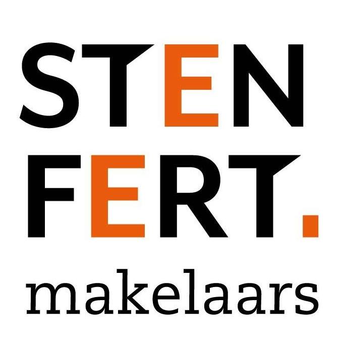 Makelaardij Stenfert