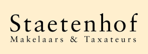 Staetenhof Makelaars