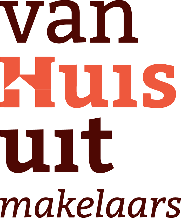 Van Huis Uit Makelaars B.V.