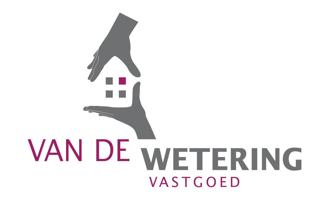 van de Wetering Vastgoed