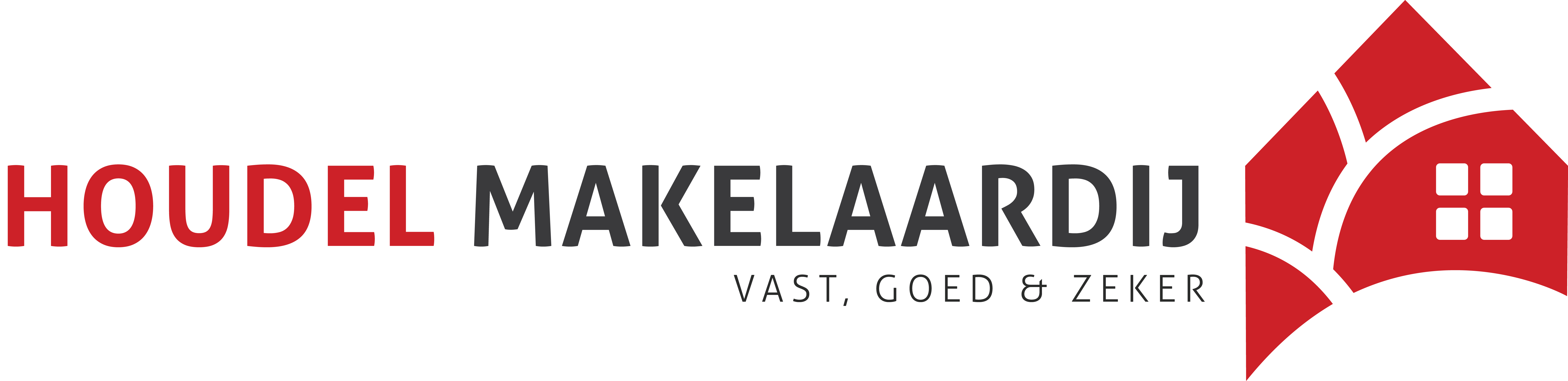 property.data?.linkedOffice?.displayName