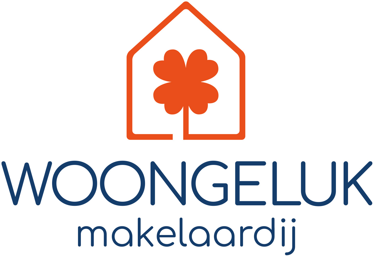 Woongeluk Makelaardij B.V.