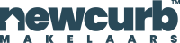 NEWCURB