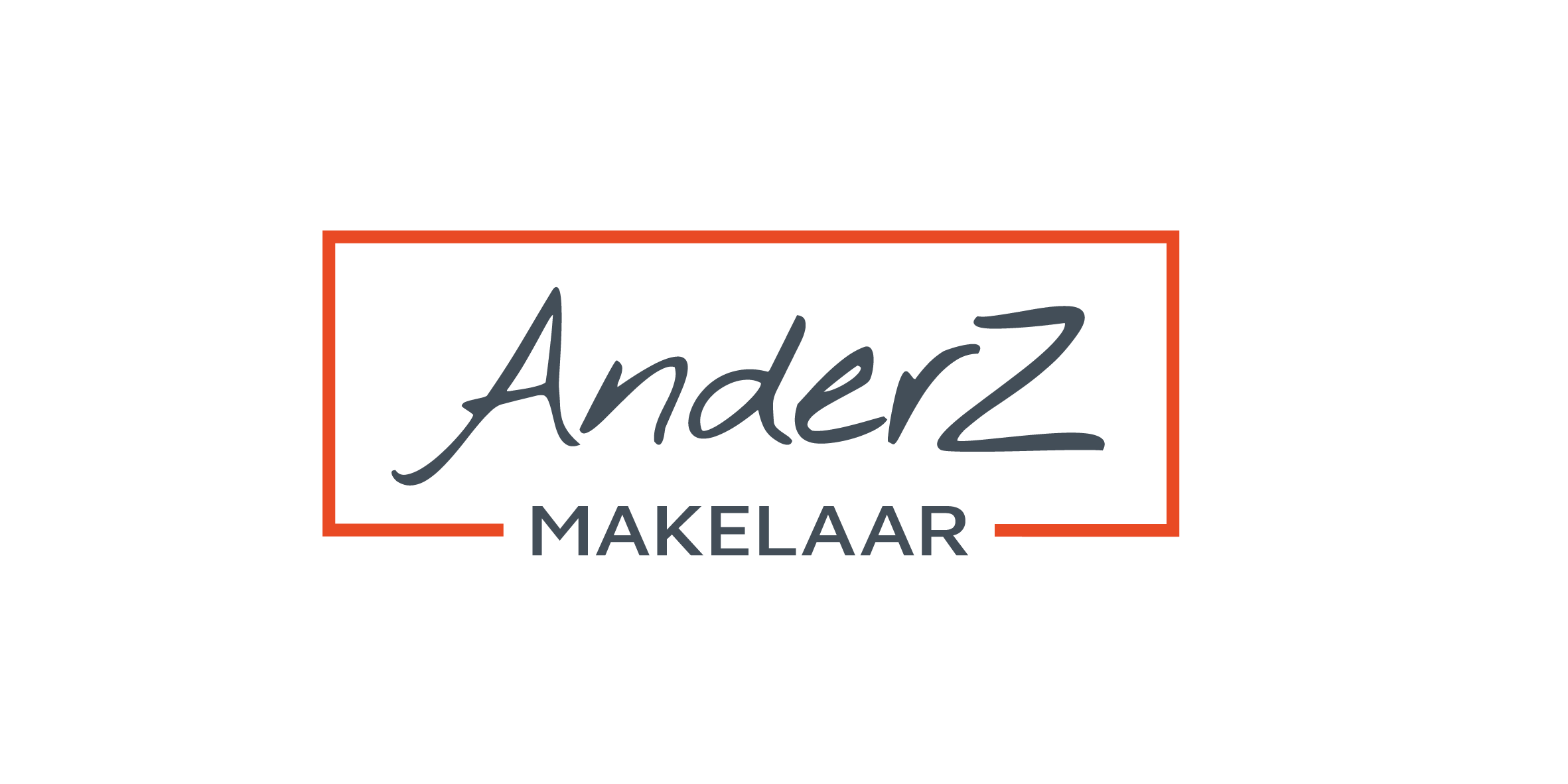Anderz Makelaar