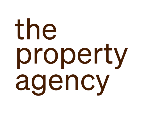 The Property Agency