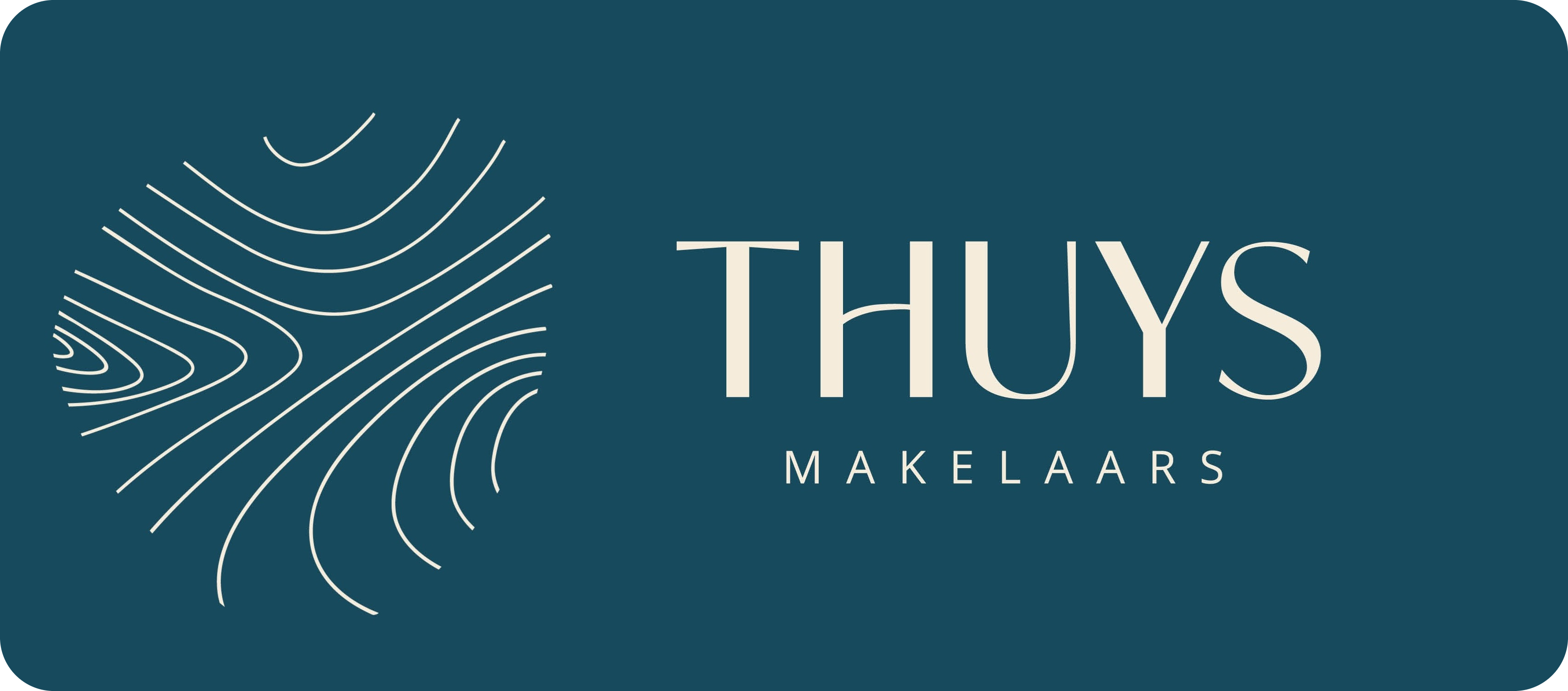 Thuys Makelaars