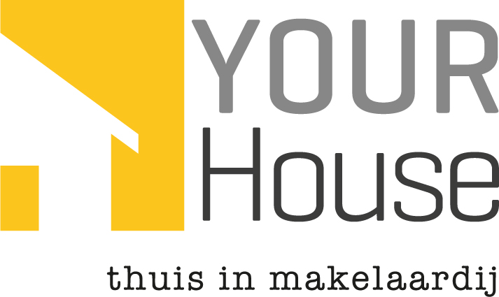 Your House