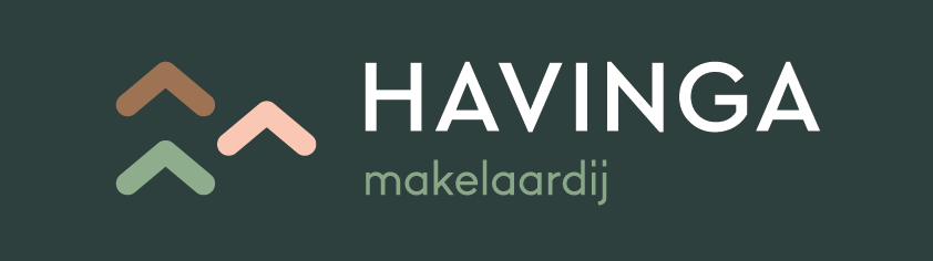 Havinga makelaardij