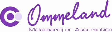 Ommeland Makelaardij & Assurantiën