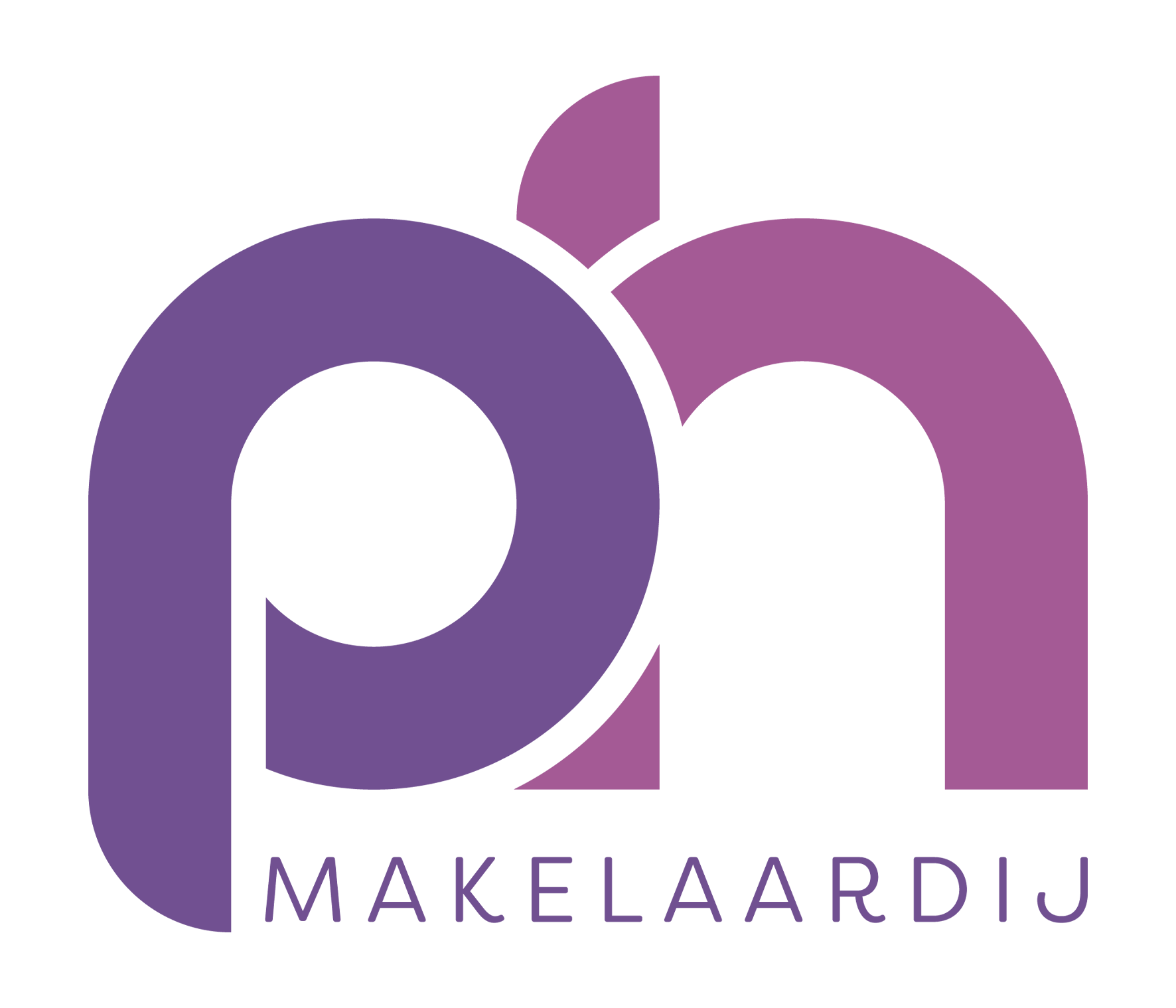 PH Makelaardij