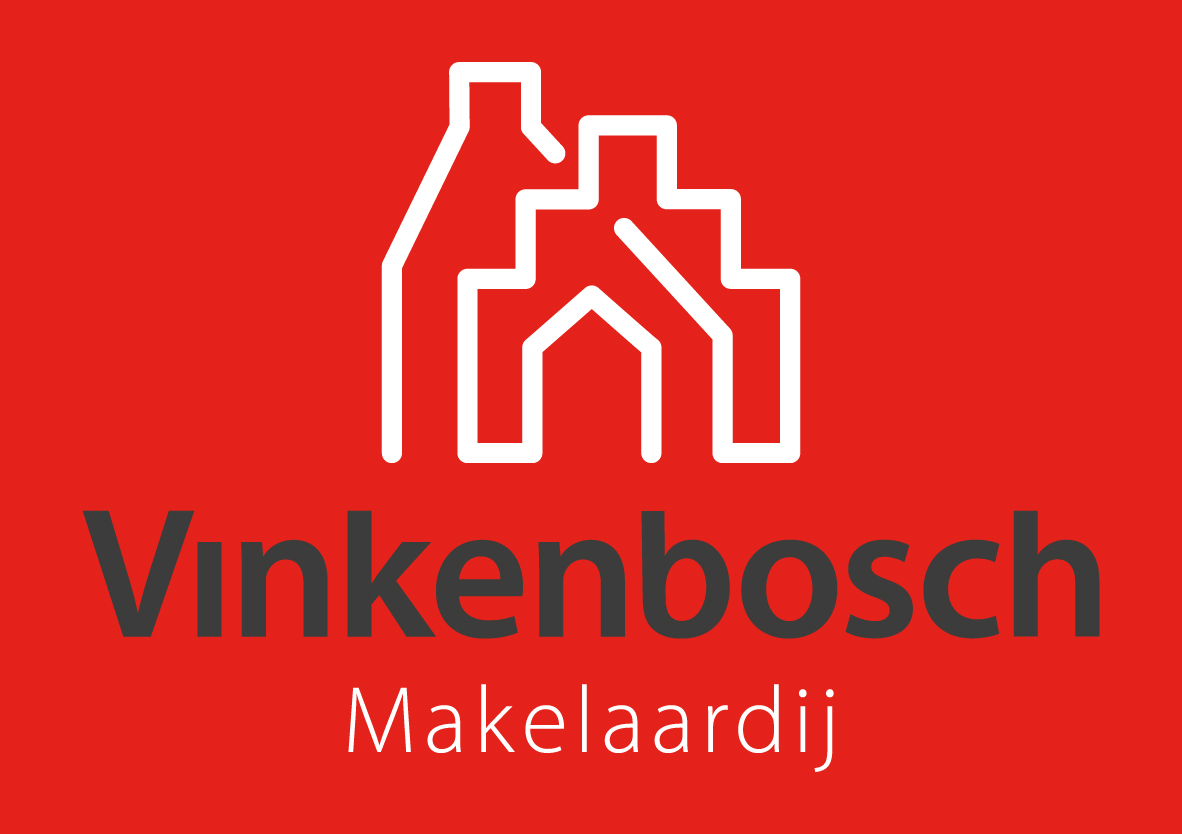 Vinkenbosch makelaardij