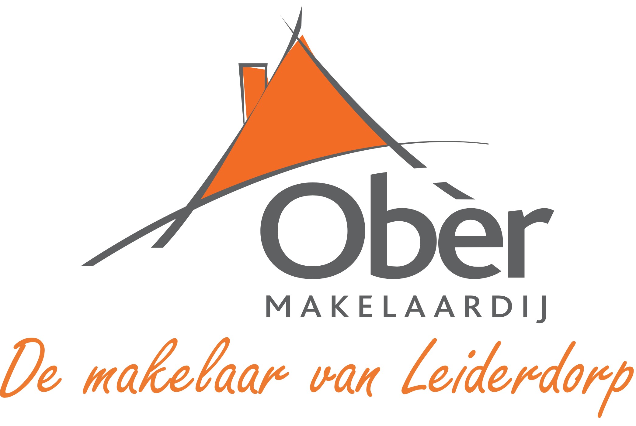 Obèr Makelaardij