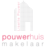 Pouwerhuis