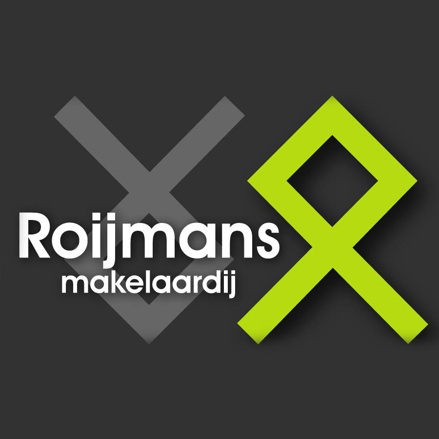 Roijmans Makelaardij