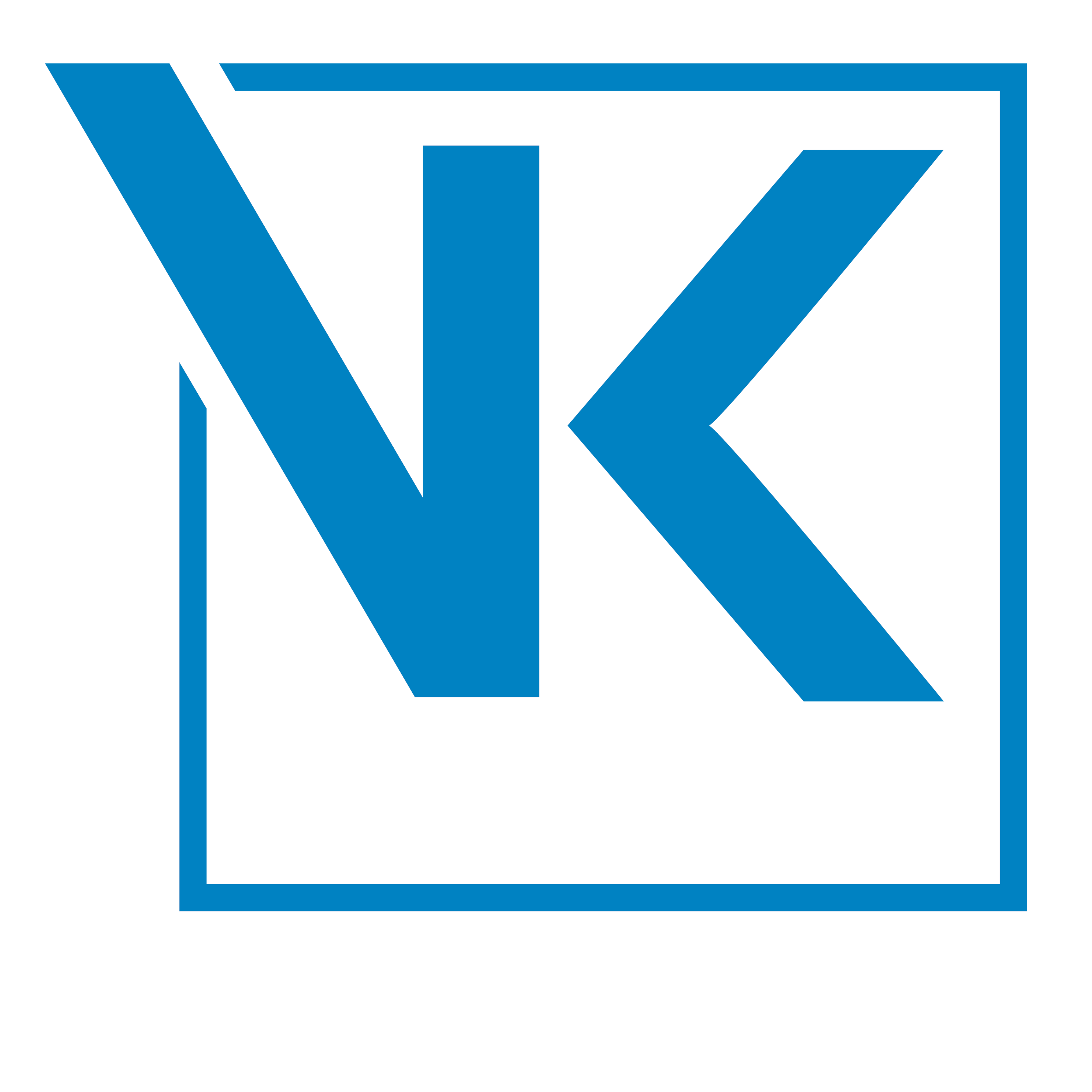 VK Makelaars & Taxateurs