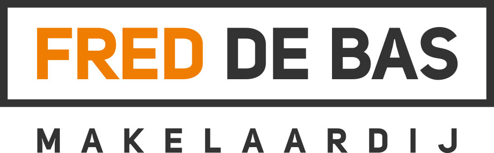 Fred de Bas Makelaardij
