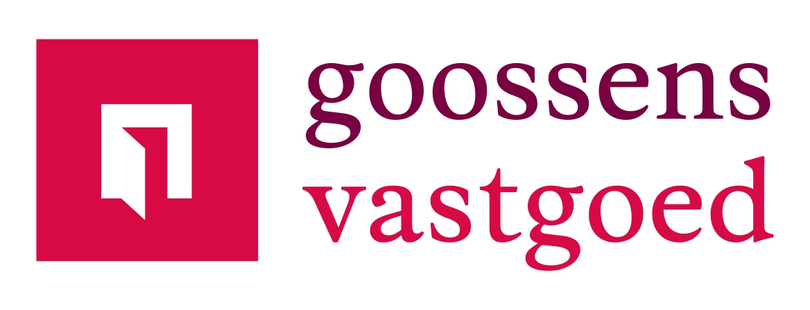 Goossens Vastgoed
