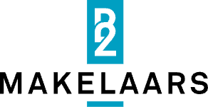B2 Makelaars & Taxateurs