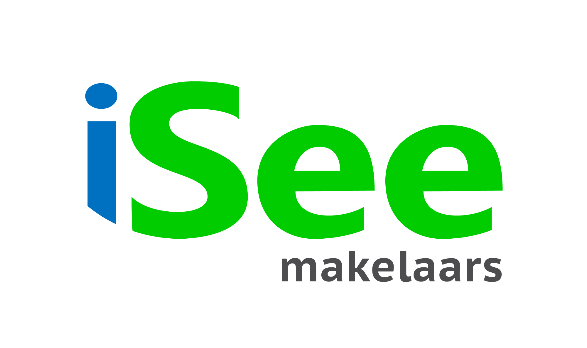 iSee Makelaars