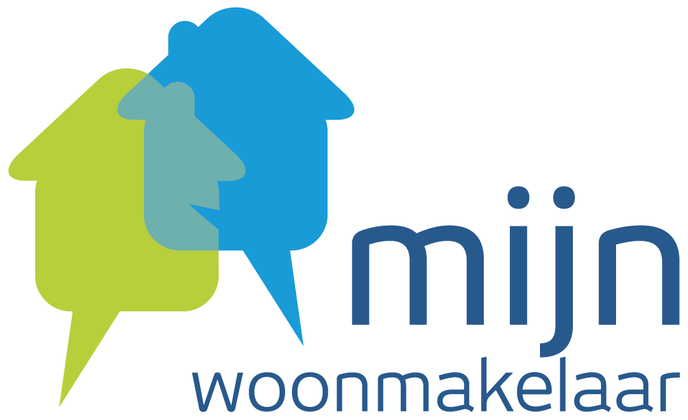 Mijnwoonmakelaar