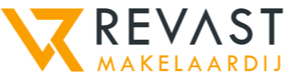 Revast Makelaardij