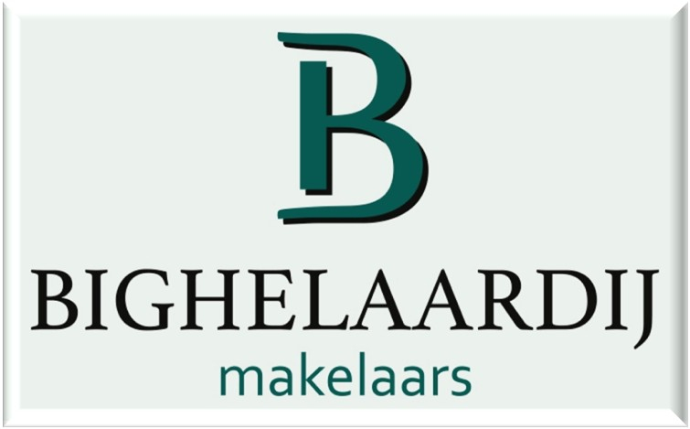 Bighelaardij B.V.